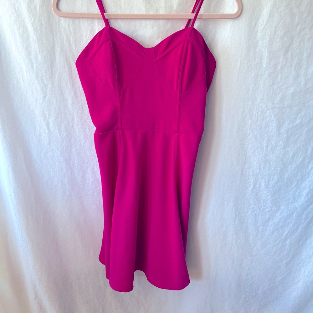 Party dress